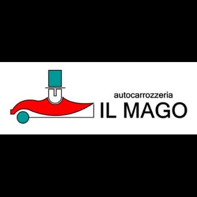 Autocarrozzeria Il Mago