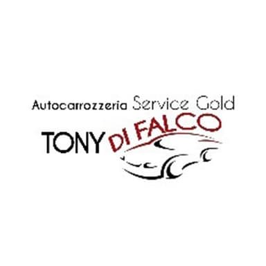 Autocarrozzeria Tony di Falco - Casteldaccia Bagheria Altavilla Milicia Trabia
