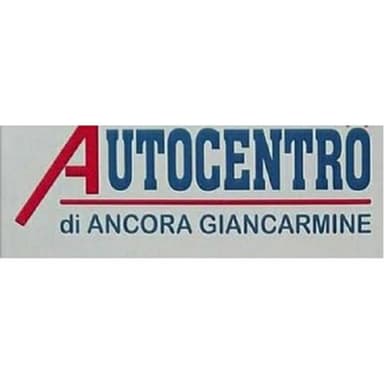 Autocentro