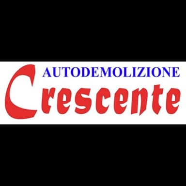 Autodemolizione Crescente
