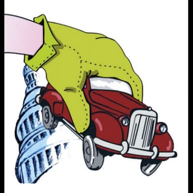 Autodemolizione Delvecchio Novara