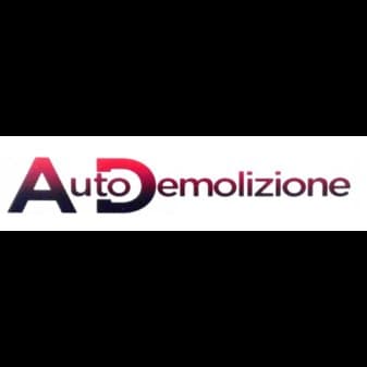 Autodemolizione Fatima Rottamazione Gratuita