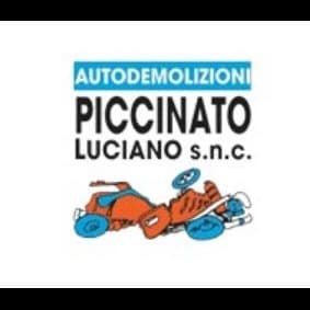Autodemolizioni Piccinato Luciano