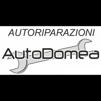 Autodomea di Paolo Boragiola