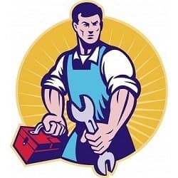 Autofficina Bernardinis William & C.