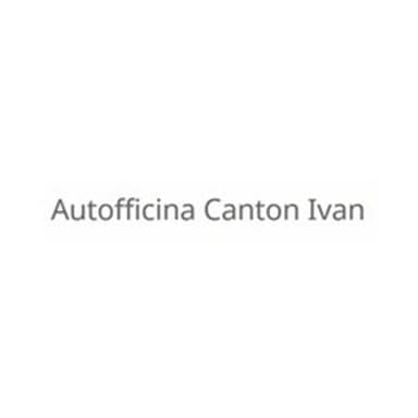 Autofficina Canton Ivan
