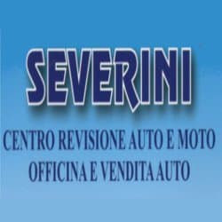 Autofficina Centro Revisioni Severini