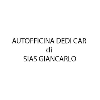Autofficina Dedi Car Sias Giancarlo Autofficine e Centri Assistenza