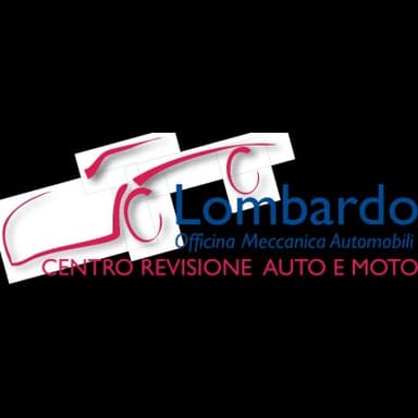 Autofficina e Centro Revisioni Lombardo Giuseppe - Meccanico Palermo