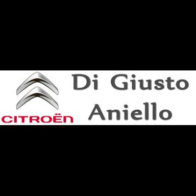 Autofficina Eurorepar di Giusto A.