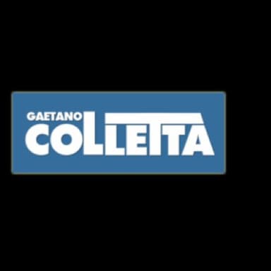 Autofficina Meccanica Colletta Gaetano