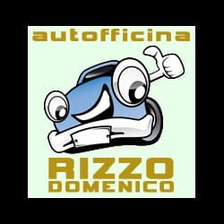 Autofficina Rizzo Domenico
