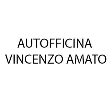 Autofficina Vincenzo Amato