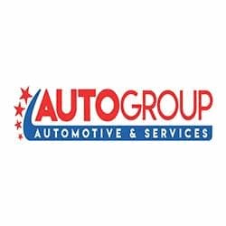 AutoGroup di Salvatore Domenico
