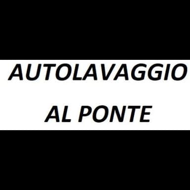 Autolavaggio al Ponte di Pusceddu Daniele