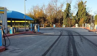 Autolavaggio De Togni Agostino s.