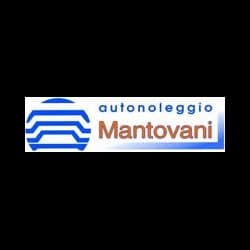 Autonoleggio - Carrozzeria Mantovani