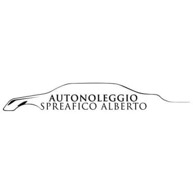 Autonoleggio e Taxi Spreafico Alberto