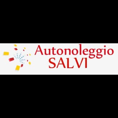 Autonoleggio Salvi
