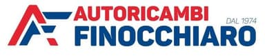 Autoricambi Finocchiaro Srl