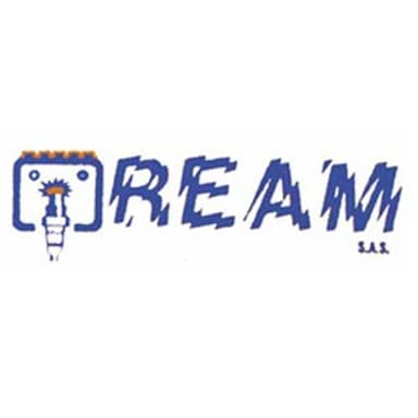Autoricambi R.E.A.M. Ricambi e Componenti Auto Plurimarca