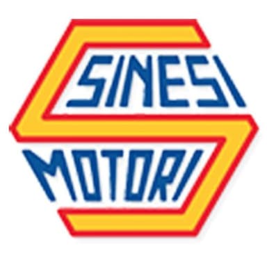 Autoricambi Sinesi Motori di Sinesi Giacomo