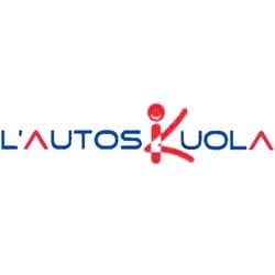 Autoscuola 2go