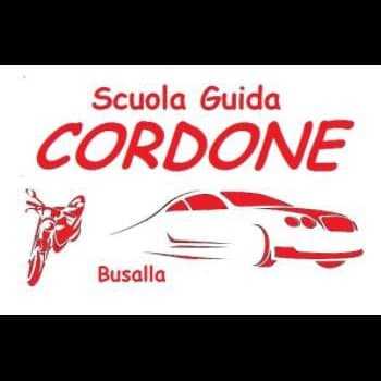 Autoscuola Cordone