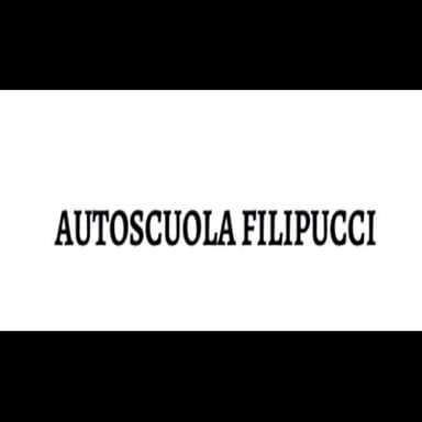Autoscuola Filippucci di G.P.Gas Srl