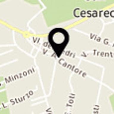 Autoscuola La Maxima