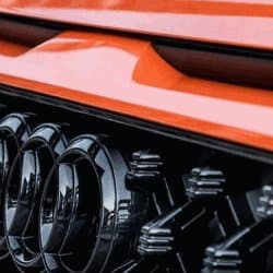 Autoscuola Le Piagge - Scuola Nautica e Agenzia Pratiche Auto