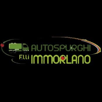 Autospurghi Immorlano F.lli
