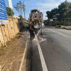 Autospurgo Ambient & Service | Spurgo Pozzi a Ceglie Messapica