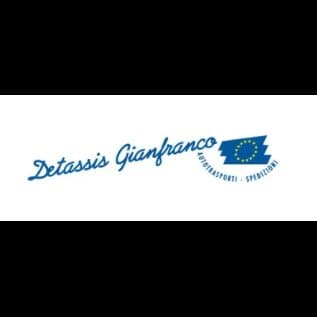 Autotrasporti Detassis Gianfranco