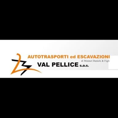 Autotrasporti ed Escavazioni Val Pellice