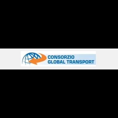 Autotrasporti Global Transport - Consorzio Global Transport