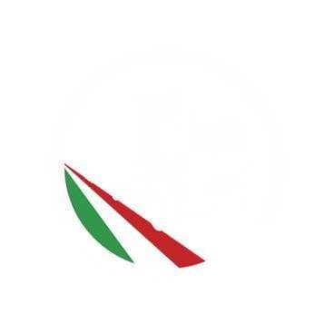 Autotrasporti Lopane Gaetano S.r.l.