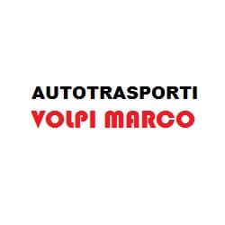 Autotrasporti - Volpi Marco