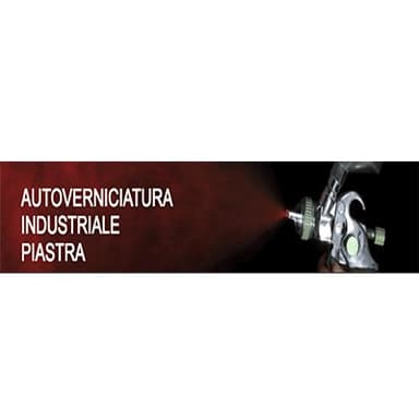 Autoverniciatura Industriale Piastra
