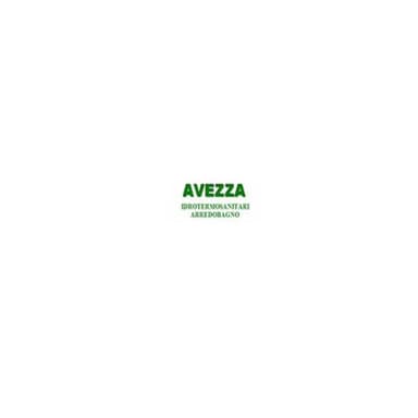 Avezza Arredamenti Bagno Forniture Idrotermosanitarie