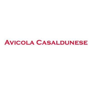 Avicola Casaldunese