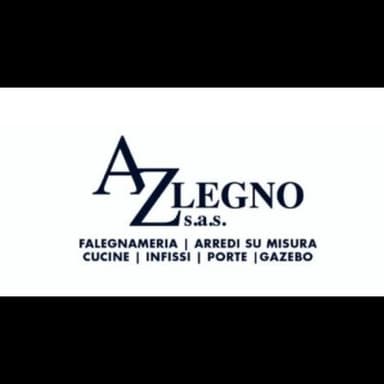 Az Legno Falegnameria-Arredi su Misura-Cucine Infissi-Porte-Gazebo