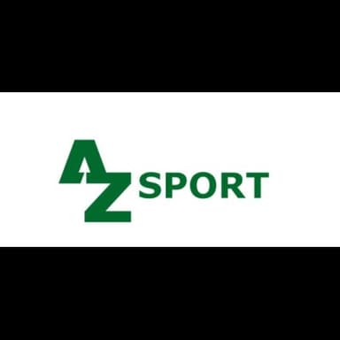 Az Sport di Caorsi Giancarlo