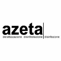 Azeta - Derattizzazione | Disinfestazione | Disinfezione e Sanificazione