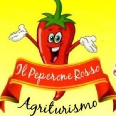 Azienda Agricola Agrituristica Il Peperone Rosso di Petrassi Filomena