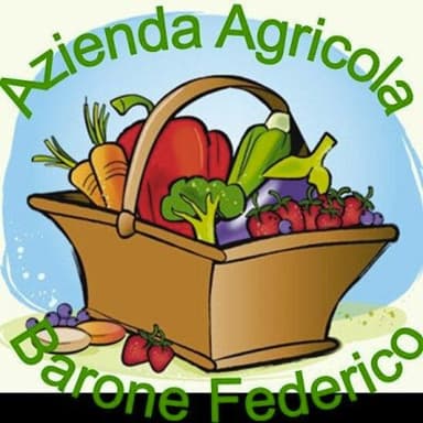 Azienda Agricola Barone
