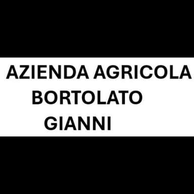 Azienda Agricola Bortolato Gianni e Lavorazioni C/Terzi