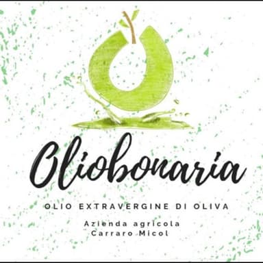 Azienda Agricola Carraro Micol