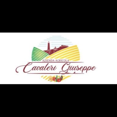 Azienda Agricola Cavaleri Giuseppe
