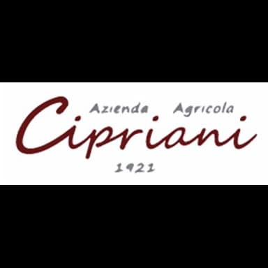 Azienda Agricola Cipriani